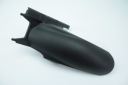 HONDA JC40 CB F CBF 125 08-14 WING BACK  photo 4