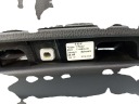 КАРТА ДВЕРИ ЗАДНИХ BMW 3 E90 E91 51427143710  фото 9
