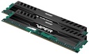 Pamięć Patriot Memory Viper 3 PV38G160C9K (DDR3 DIMM; 2 x 4 GB; 1600 MHz; C Typ złącza DIMM