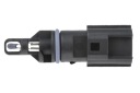 ECT-CH-007 NTY CAPTEUR TEMP AIR D'ADMISSIONphoto 9