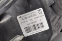 PEUGEOT 407 PHARE DROITE AVANT EUROPE 9641939880photo 9