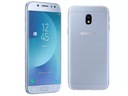 ТЕЛЕФОН SAMSUNG GALAXY J7