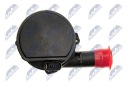 NTY CPZ-VW-005 POMPE À EAU REFROIDISSEMENT MOTEURphoto 14