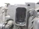 BMW X3 E83 08R PHARE DROITE AVANT ANGLAIS BI XÉNON 7162198 0301235672photo 7