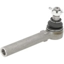 VPJ3350 Końcówka drążka kierowniczego