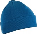 HOGERT ТЕПЛАЯ РАБОЧАЯ ШАПКА, ЗИМНЯЯ СИНЯЯ