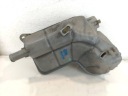 AUDI A4 B7 RÉSERVOIR D'EXPANSION 8E0121403photo 6