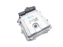 VOLVO V50 CONTRÔLEUR MODULE ECU D3 DIESEL 110KW (150 HP) P31303388 2011photo 12