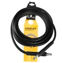 ШЛАНГ ДЛЯ МОЕЧНЫХ МАШИН STANLEY 6M 41948 SXPW