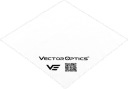 Приціли Vector Optics