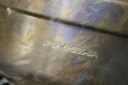 CATALYSEUR LAND ROVER RANGE ROVER IV (L405) JPLA5H285BA 27513949 2.0Lphoto 9