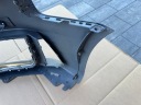 PARE-CHOCS SPOILER AVANT AUDI RS3 8V4 2012-2016 ORIGINAL EN BON ÉTATphoto 13