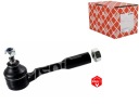 FEBI BILSTEIN 109569 КОНЕЧНОСТЬ ТЯГИ РУЛЕВОГО ПОПЕРЕЧНОГО  фото 13