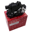 ЦЕНТРАЛЬНЫЙ ЗАМОК ДВЕРИ ЗАДНИЙ ПРАВЫЙ VW PASSAT B5 GOLF IV 4 BORA