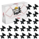 CITROEN DAEWOO MERCEDES OPEL SPINKA TAPICERSKA