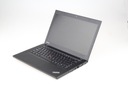 Ноутбук Lenovo T440 i5, 8 ГБ, 120 ГБ SSD, Windows 10