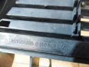 BMW E34 GRILLE CALANDRE OCULAIRE GAUCHE DROIT 18760920photo 13