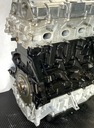 MOTOR 2.0 TDCI ECOBLUE FORD EUROPA 6 