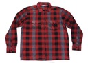 MOUNTAIN WAREHOUS KOSZULKA MĘSKA r. XXL / 3XL