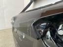 HYUNDAI I20 II РЕСТАЙЛ 2018-2020R NA LOTKE СПОЙЛЕР КРИШКА БАГАЖНИКА БАГАЖНИКА ПОЗНАНЬ  (7417424592) фото min 13