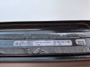 НАКЛАДКА ПОРОГУ ВНУТРІШНЯ L&K ПРАВА SKODA OCTAVIA 3 (5E) 5E0853492C  (18488457702) фото min 10