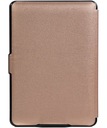 Чехол для Amazon Kindle Paperwhite 1/2/3 бежевый