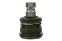 PIVOT BRAS DE SUSPENSION AVANT FEBI 22468photo 12