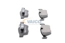 PLAQUETTES FREIN BMW E81.E82. VAICO KIT NIEZBEDNIK CONDUCTEUR #1photo 14