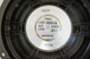 САБВУФЕР ДИНАМІКИ FORD FIESTA ACTIVE VII MK8  (12967309886) фото min 9