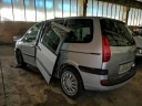 PEUGEOT 807 МОДУЛЬ КОМФОРТА 2004 2.0L 1499705080  фото 8