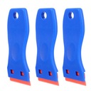 ШЛИФОВАЛЬНАЯ МАШИНА ДЛЯ ОЧИСТКИ РАМНЫХ ОКОН