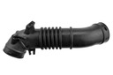 CABLE AIRE MAZDA 323 BJ 1.8,2.0 98-, 