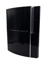 КЛАССИЧЕСКАЯ КОНСОЛЬ PS3
