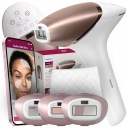 PHILIPS LUMEA 9900 ЖЕНСКАЯ ЛАЗЕРНАЯ ЭПИЛЯЦИЯ С IPL SenseIQ