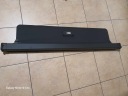 VOLVO XC60 XC-60 II ШТОРКА БАГАЖНИКА ЧОРНА 32205899 CZYTAJ ОПИС !!!  фото 5