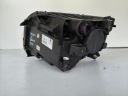 PHARE DROITE PROJECTEUR FIAT 500 II 20-photo 11