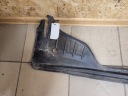 ЖАБО PEUGEOT 308 I 9680347280  фото 6