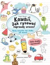 Kawaii jak rysować naprawdę uroczo rysuj...