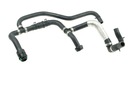 CABLE CALENTADOR JAGUAR XJ 1996 -2003 