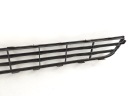FORD FIESTA MK7 LIFT GRILLE CALANDRE PARE-CHOCS AVANT C1BB-17K945-AAphoto 16