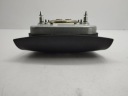 VOLVO V50 2007 COUSSIN SÉCURITÉ CONDUCTEUR 8623347photo 8