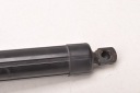 VOLVO XC60 II SERVOMOTEUR TÉLESCOPE COUVERCLES DE COFFRE 32357572photo 7