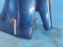 AILE AVANT GAUCHE 53802-47050 TOYOTA PRIUS 30 09-17photo 15
