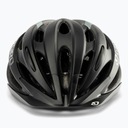 Cyklistická prilba Giro Bishop čierna GR-7075654 58-65 cm (XL) Značka Giro