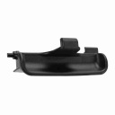CENTRALE CONSOLE LID LID ZATCHNIJ SERRURE AVEC RESSORT 83417 TX4 A01 ZNphoto 8