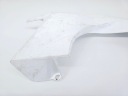 HONDA CRF 250 450 R ОБТІЧНИК БІЧНА БІК КАРТА ЗАХИСТ  фото 4