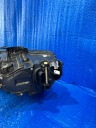 AUDI A3 S3 RS3 РЕСТАЙЛ 8V0941034C 2018R  (15910757243) фото min 11