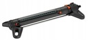 AquaZoom L 350м2 Gardena 18714 осциллирующий ороситель