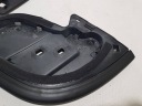MERCEDES SL R230 W230 AILE CLAPET TOITS DROITE DROITphoto 9