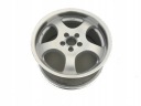 Vw Golf IV Bora A3 Rial диск 5X100 7.5X16 ET35